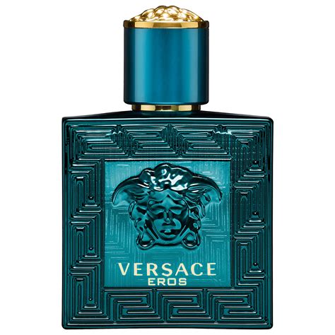 versace eros brown|versace eros fragrantica.